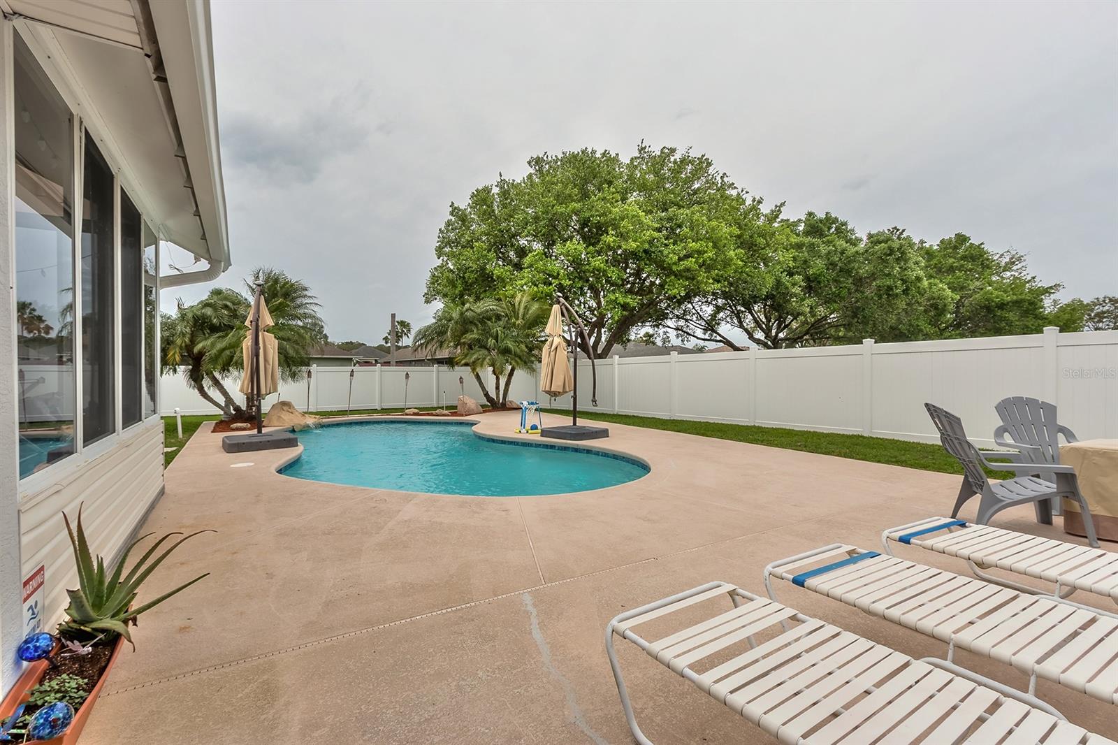 Waters Edge Ph 02 - Residential