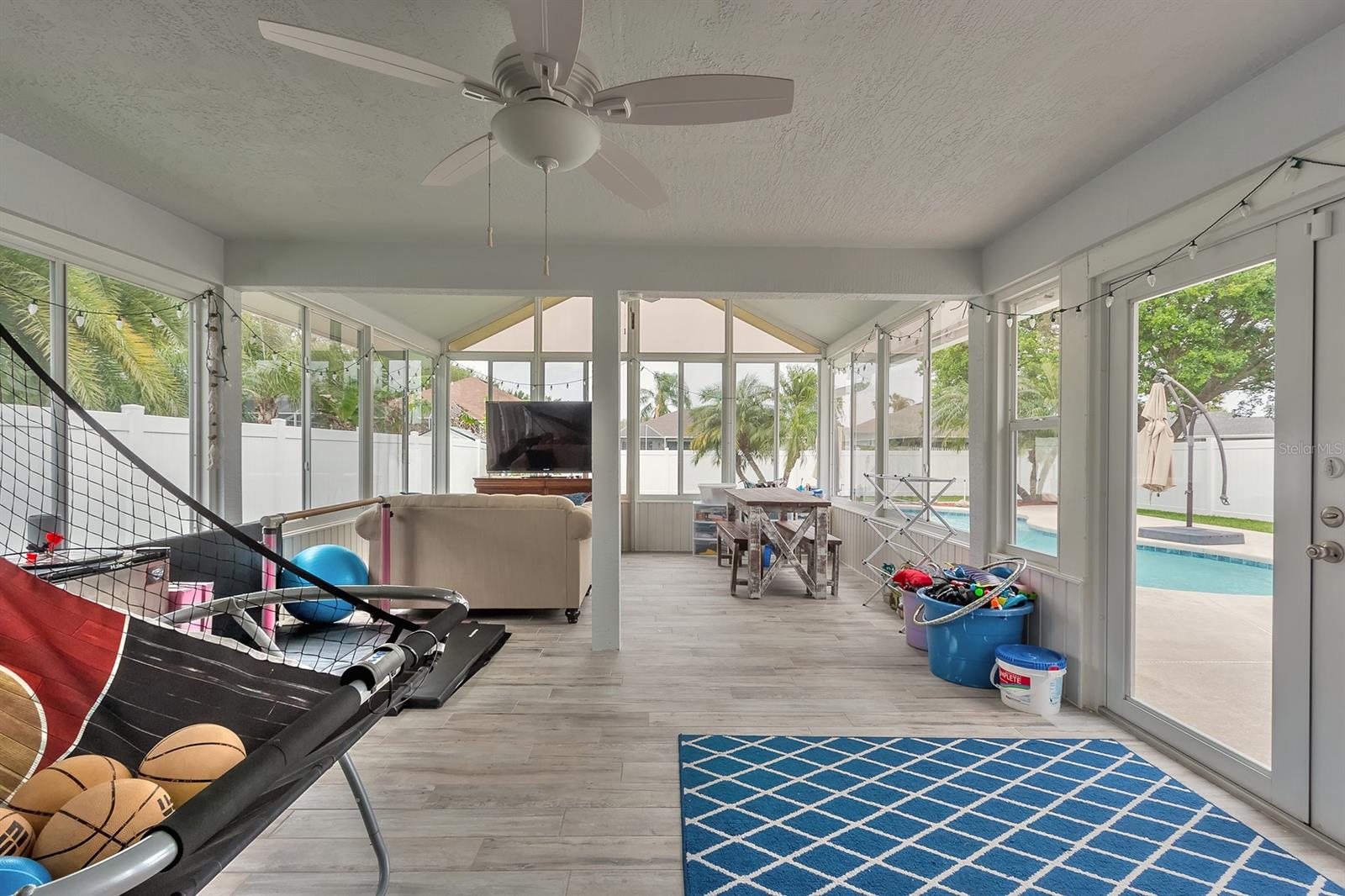 Waters Edge Ph 02 - Residential