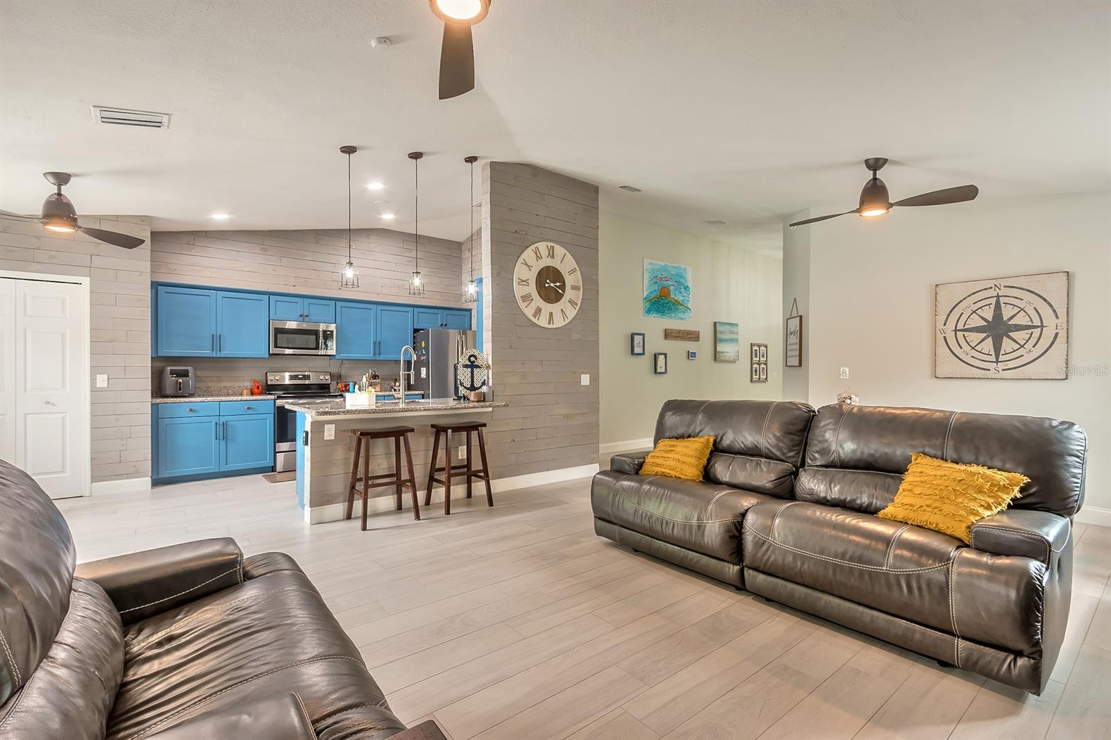 Waters Edge Ph 02 - Residential