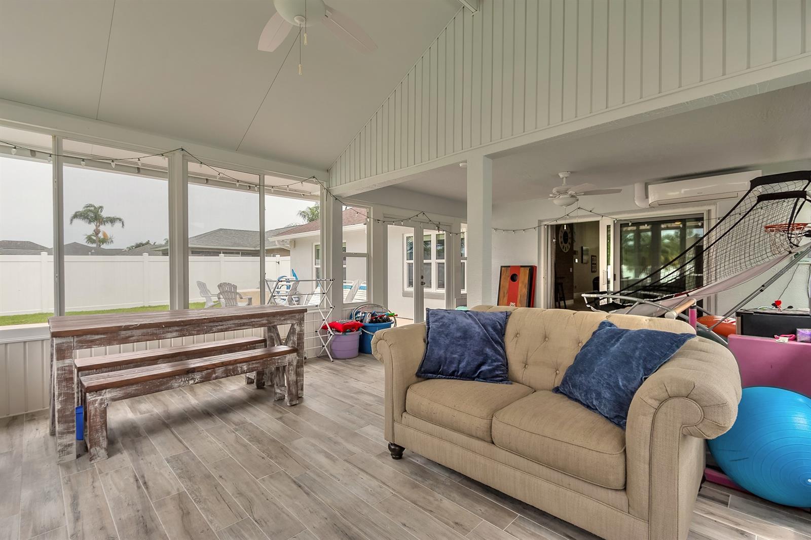 Waters Edge Ph 02 - Residential