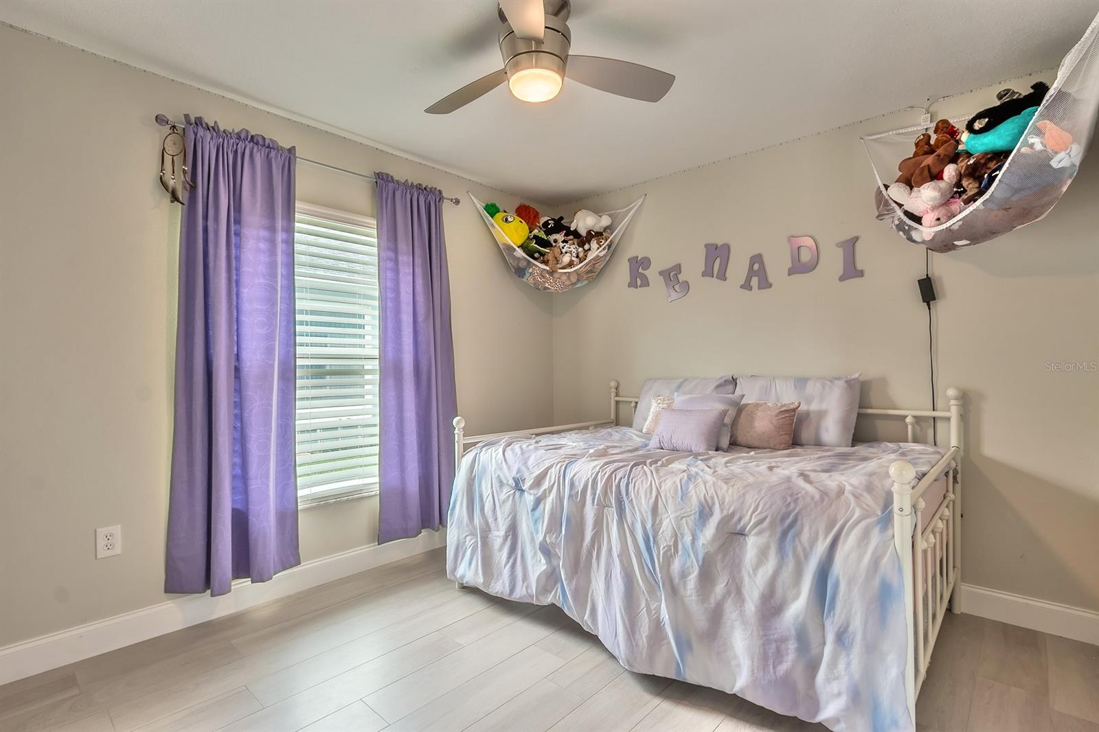 Waters Edge Ph 02 - Residential