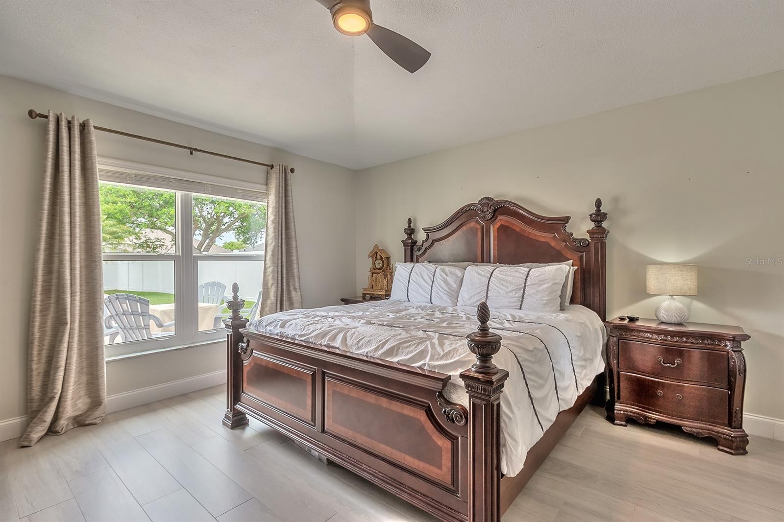 Waters Edge Ph 02 - Residential