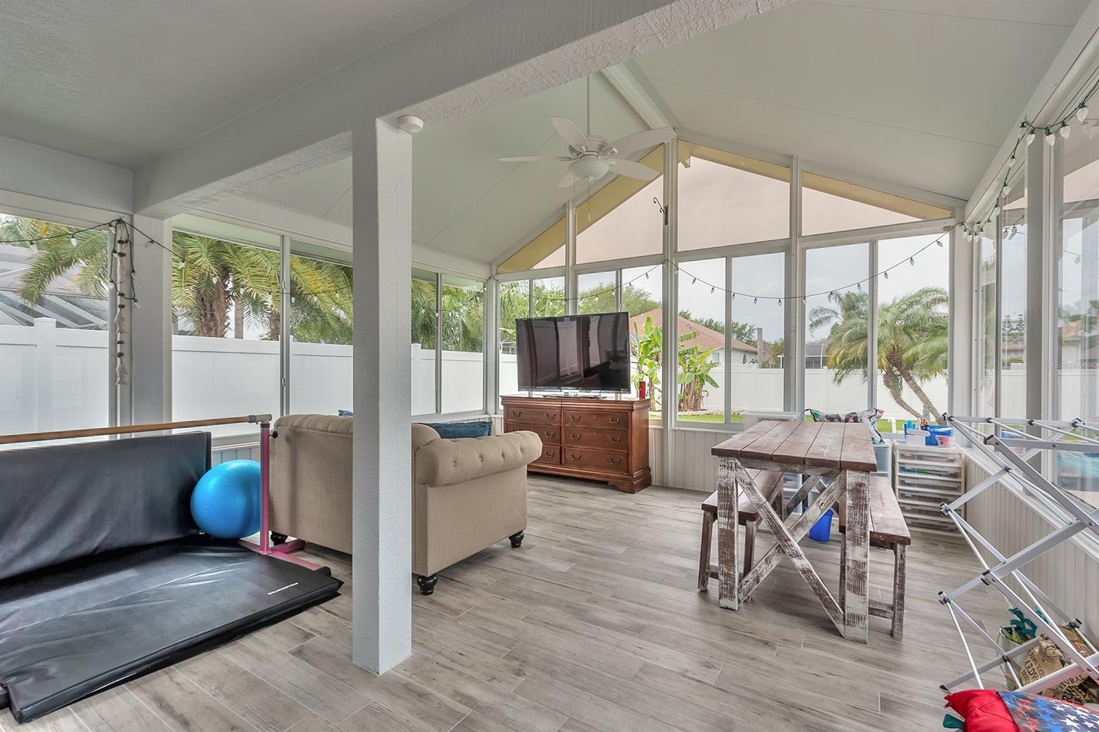 Waters Edge Ph 02 - Residential