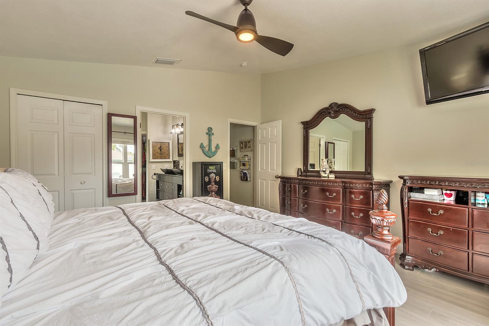 Waters Edge Ph 02 - Residential