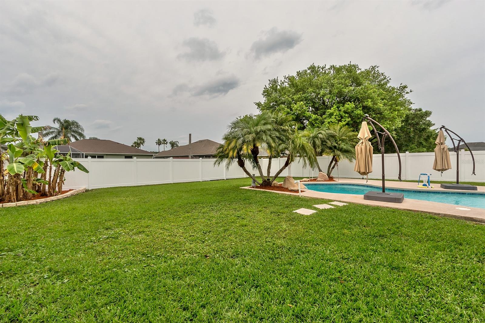 Waters Edge Ph 02 - Residential