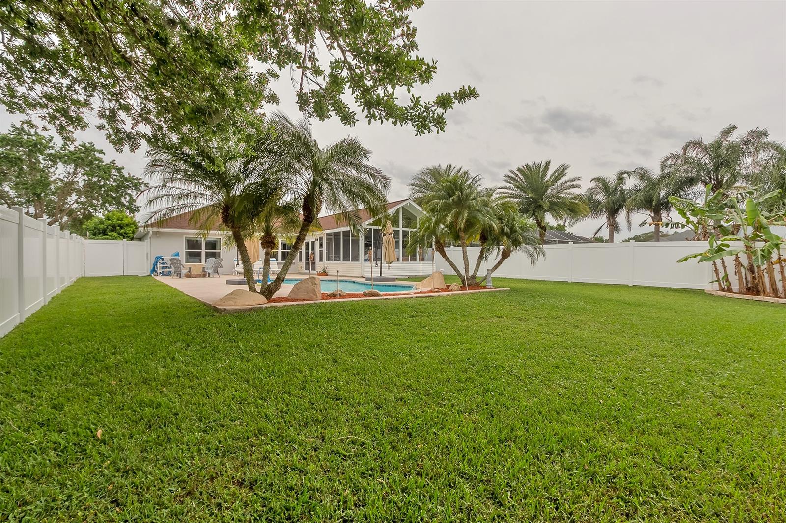 Waters Edge Ph 02 - Residential