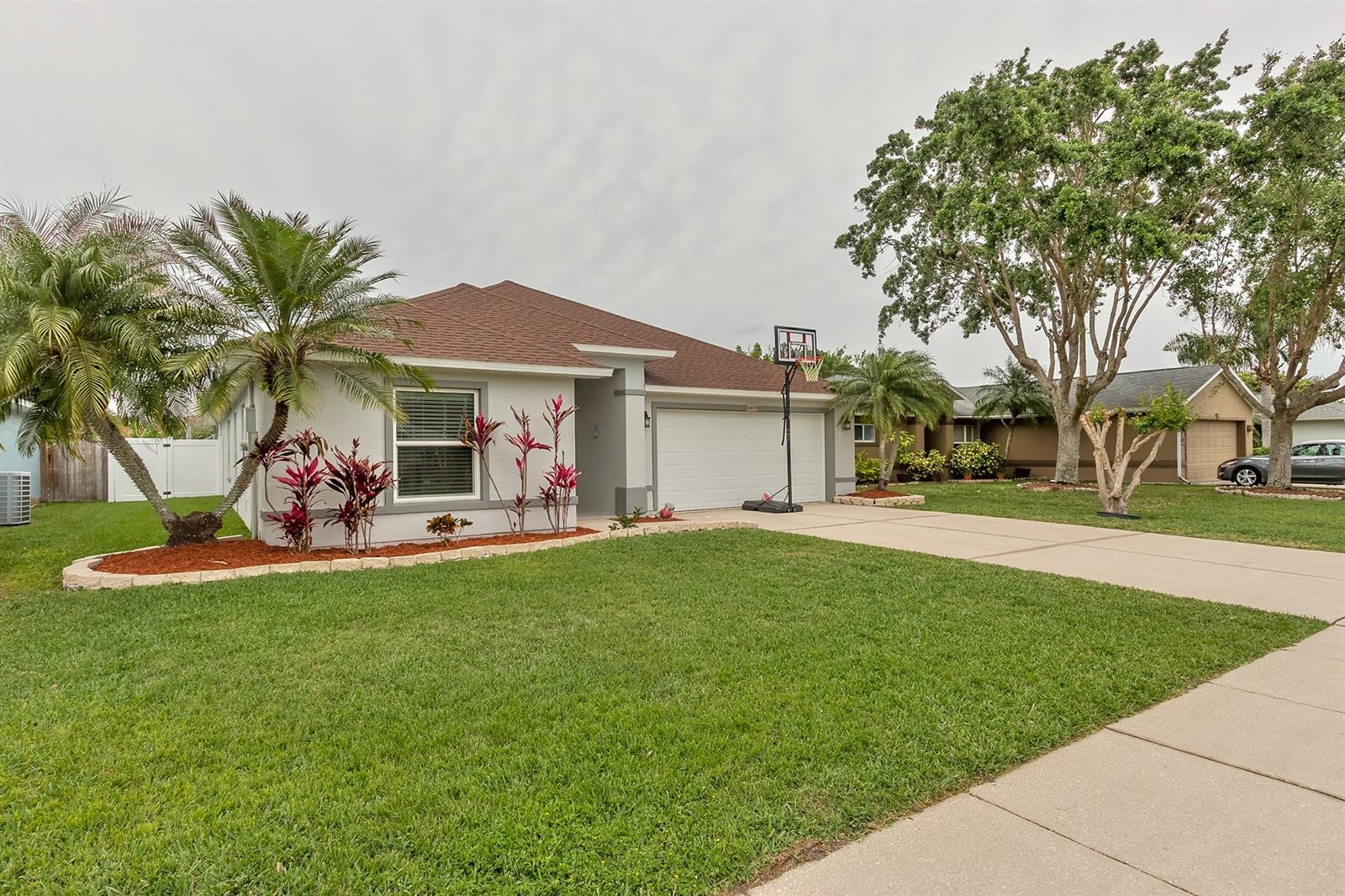 Waters Edge Ph 02 - Residential