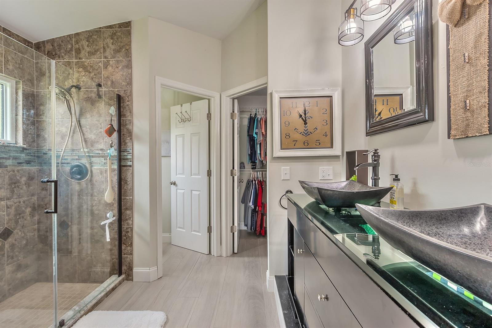 Waters Edge Ph 02 - Residential