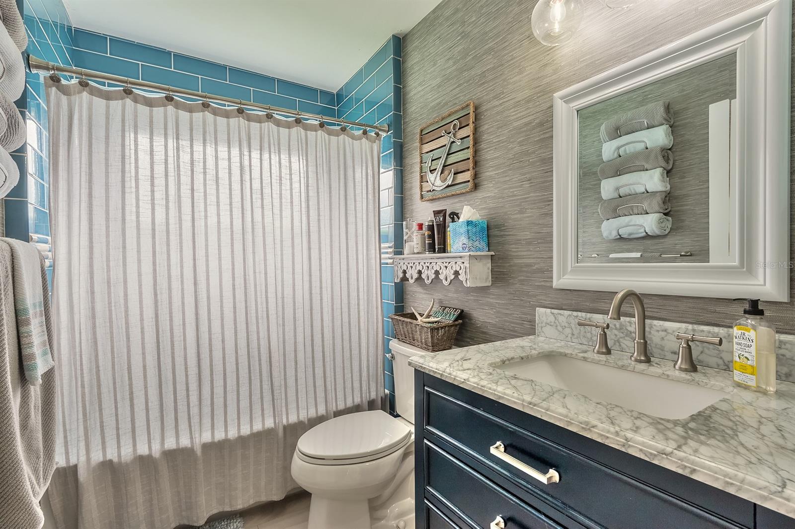 Waters Edge Ph 02 - Residential