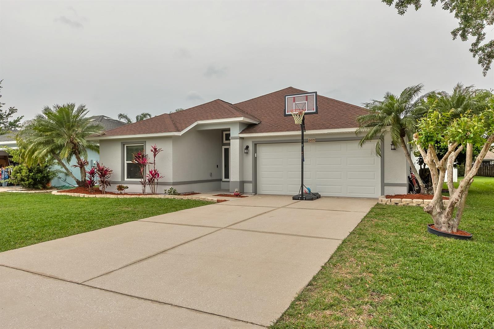 Waters Edge Ph 02 - Residential