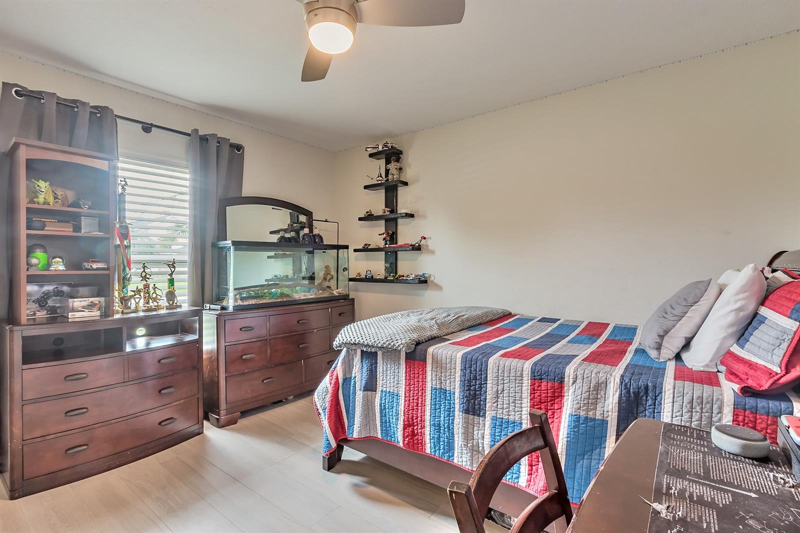 Waters Edge Ph 02 - Residential