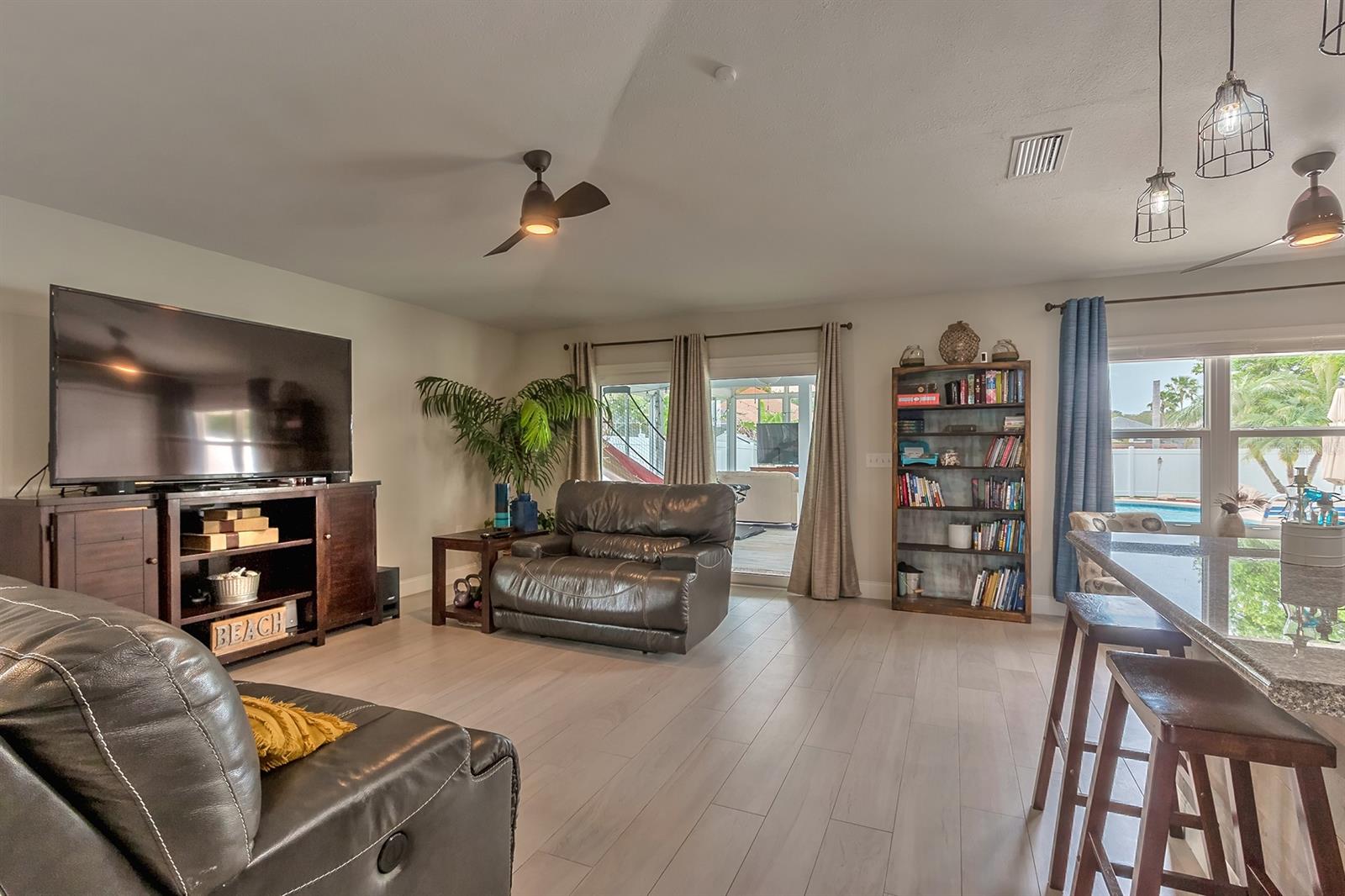 Waters Edge Ph 02 - Residential