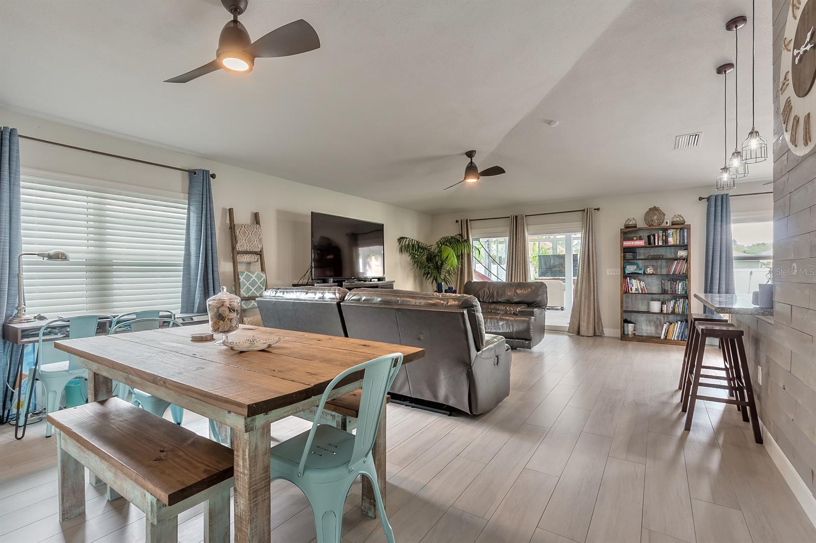 Waters Edge Ph 02 - Residential