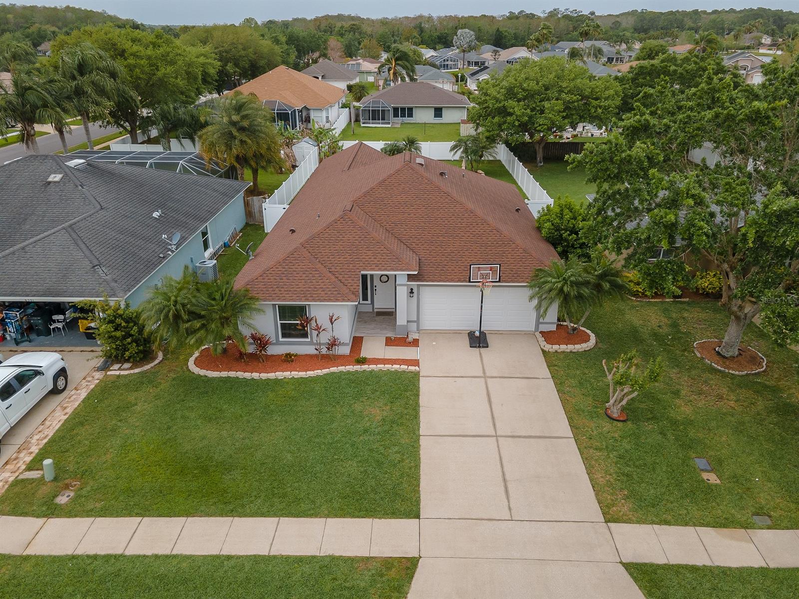 Waters Edge Ph 02 - Residential