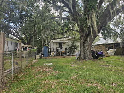 Property photo of 2848 Fletcher Avenue, Lakeland, FL 33803