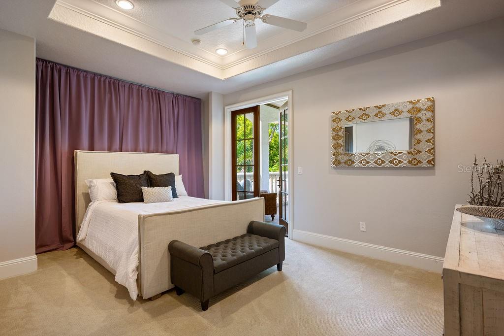 MAITLAND SHORES - Residential