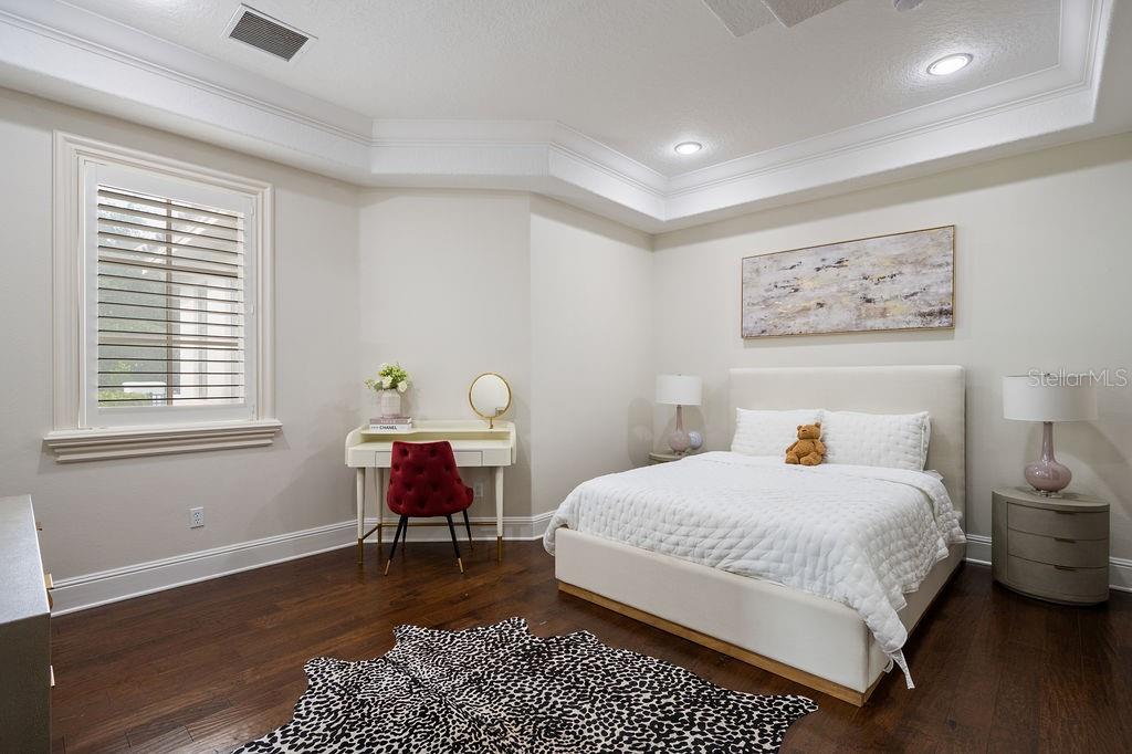 MAITLAND SHORES - Residential