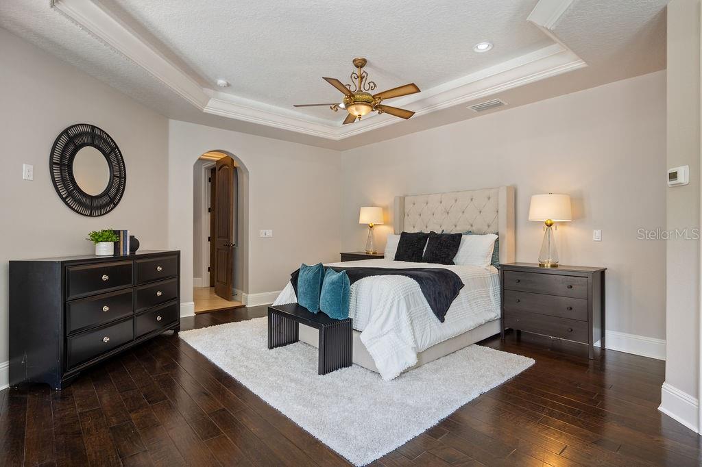 MAITLAND SHORES - Residential