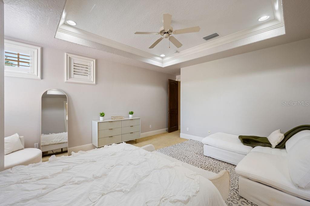 MAITLAND SHORES - Residential