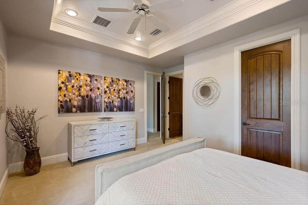 MAITLAND SHORES - Residential