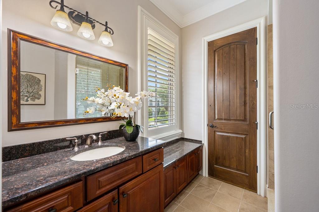 MAITLAND SHORES - Residential