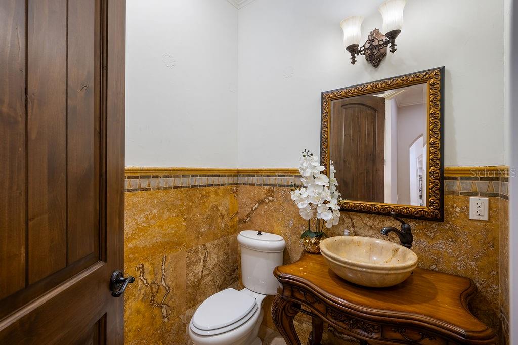 MAITLAND SHORES - Residential