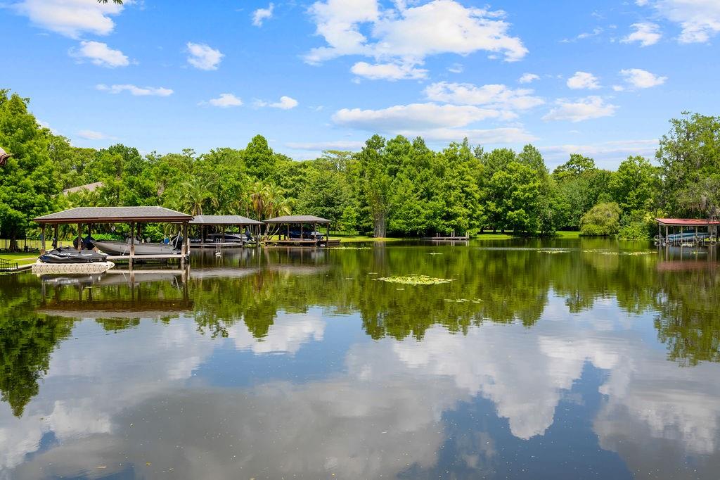 MAITLAND SHORES - Residential