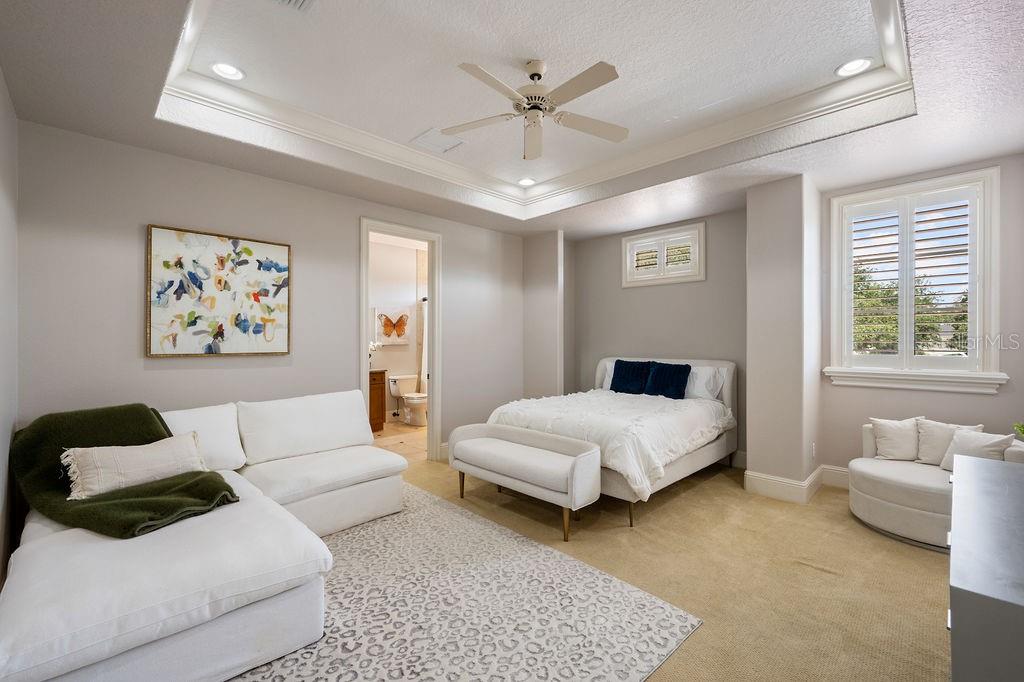 MAITLAND SHORES - Residential