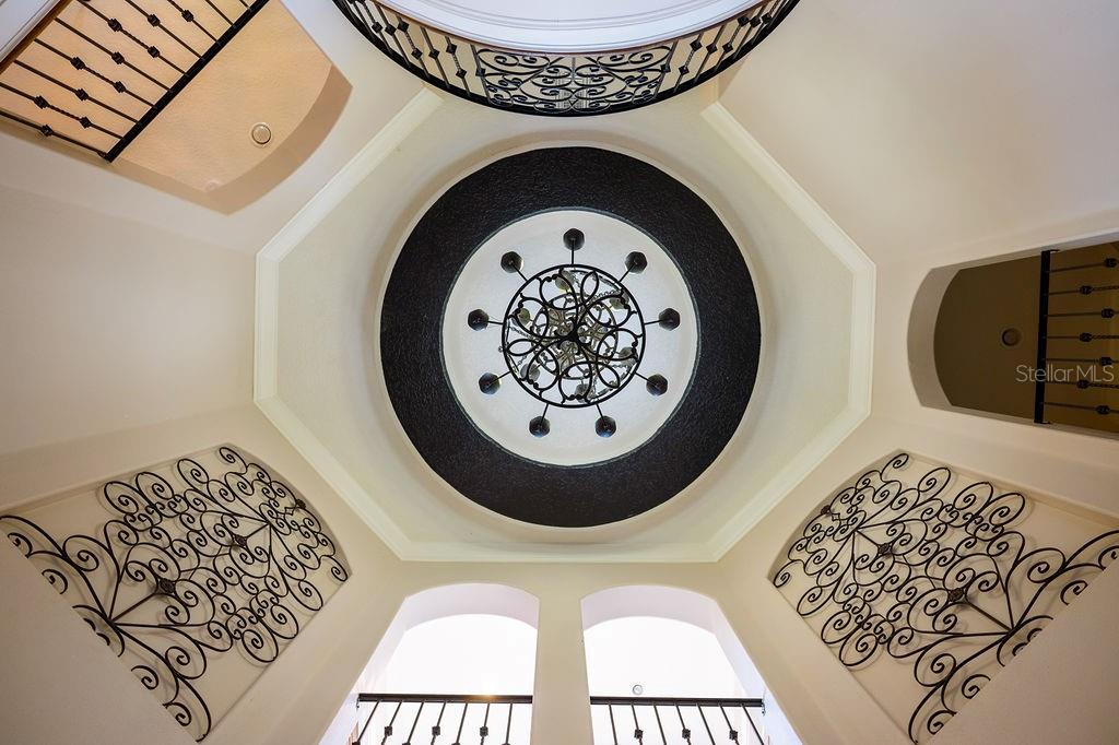 MAITLAND SHORES - Residential