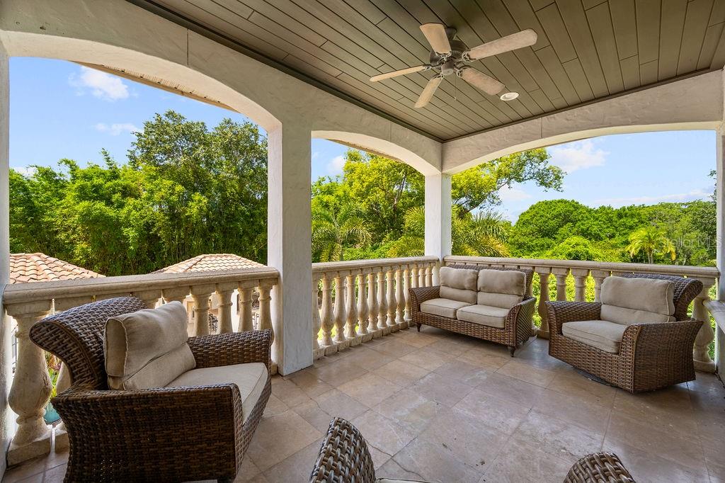 MAITLAND SHORES - Residential