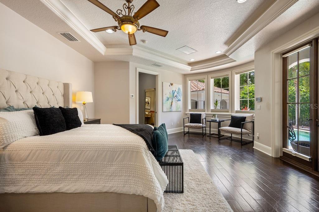 MAITLAND SHORES - Residential