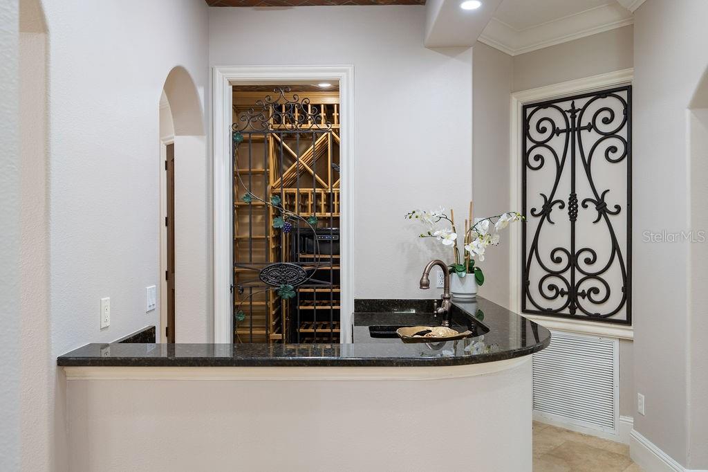 MAITLAND SHORES - Residential