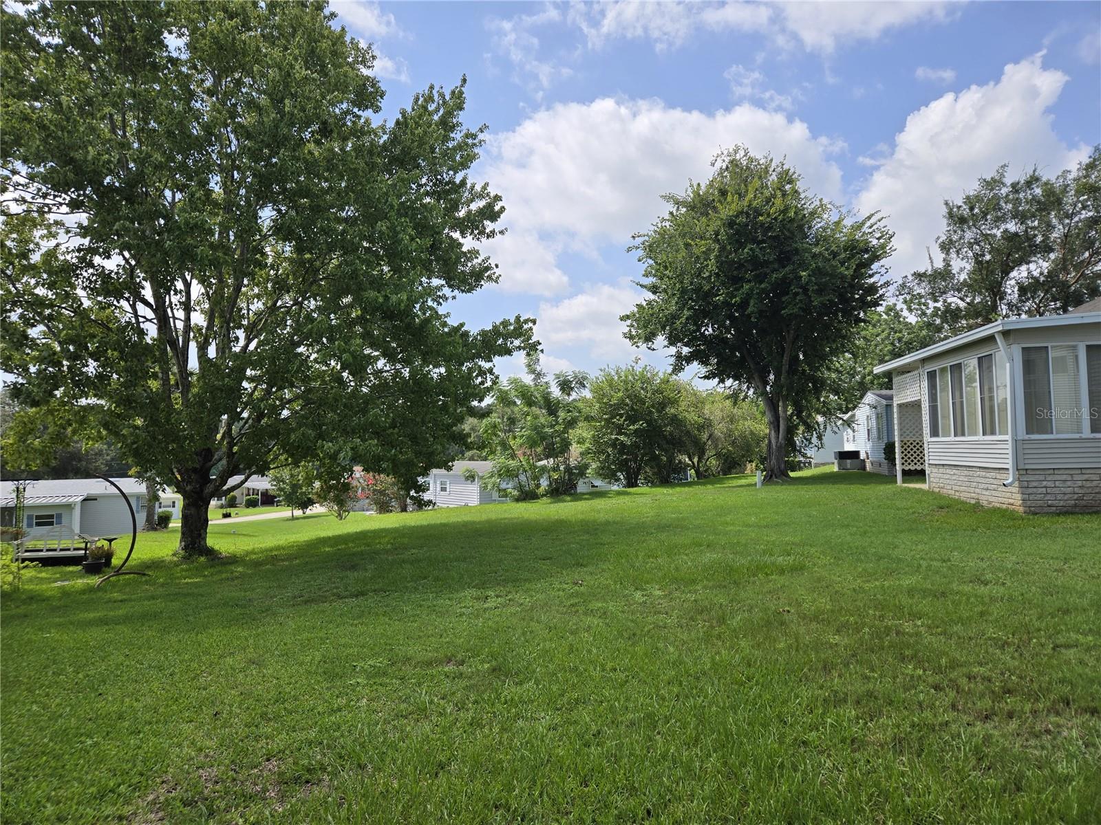 2723 LAKE GRASSMERE CIRCLE 910