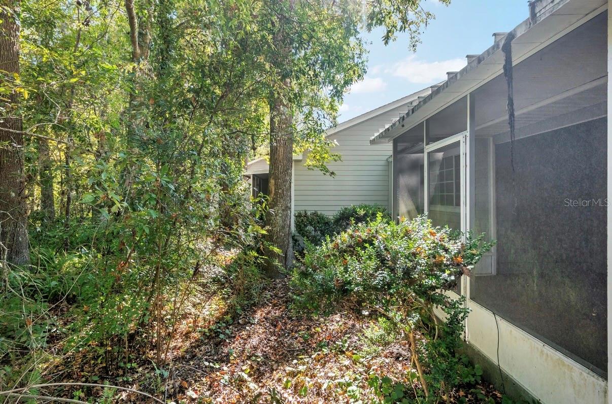 VINTAGE VIEW PH II - Residential