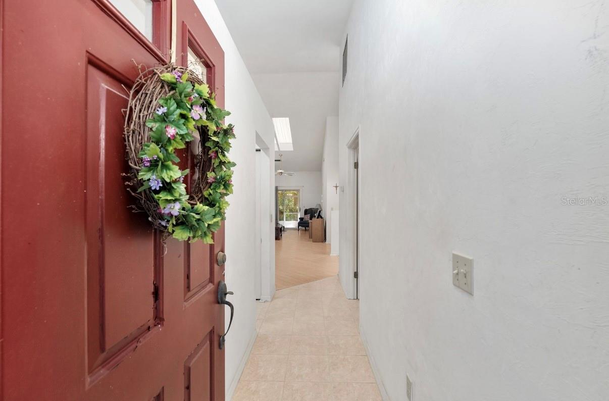 VINTAGE VIEW PH II - Residential