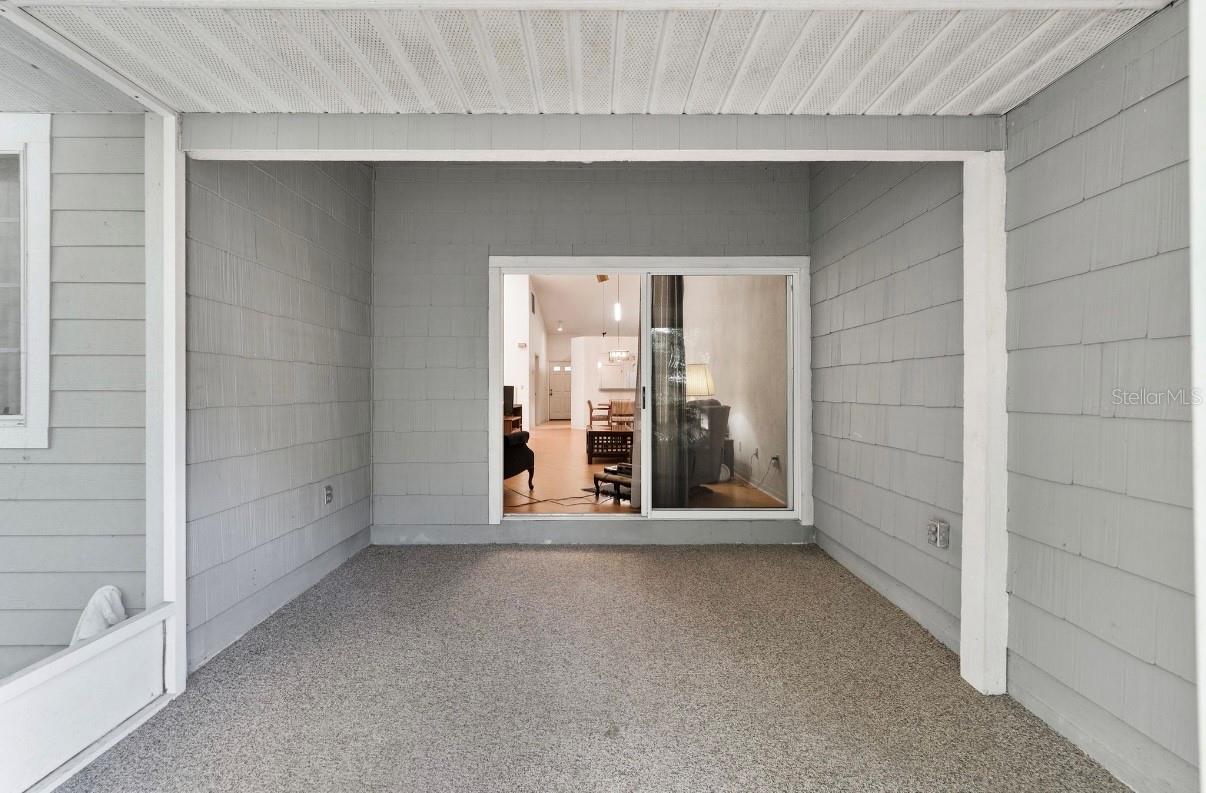 VINTAGE VIEW PH II - Residential