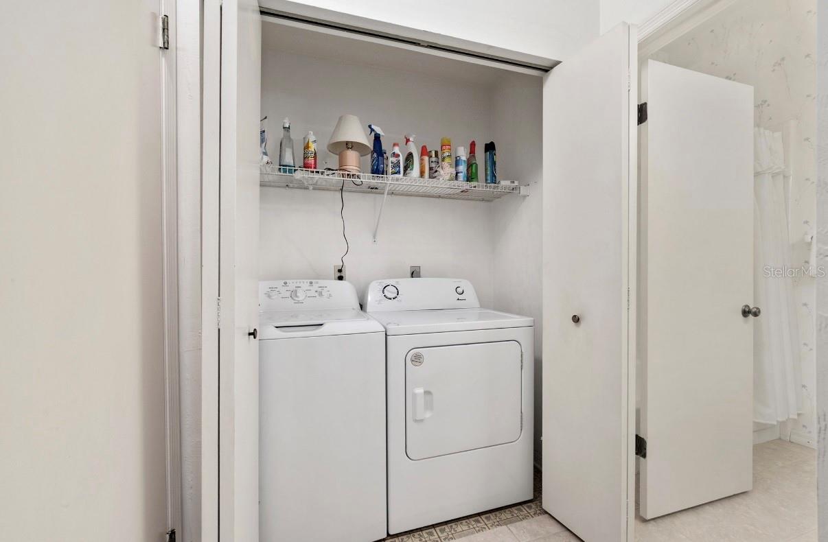 VINTAGE VIEW PH II - Residential