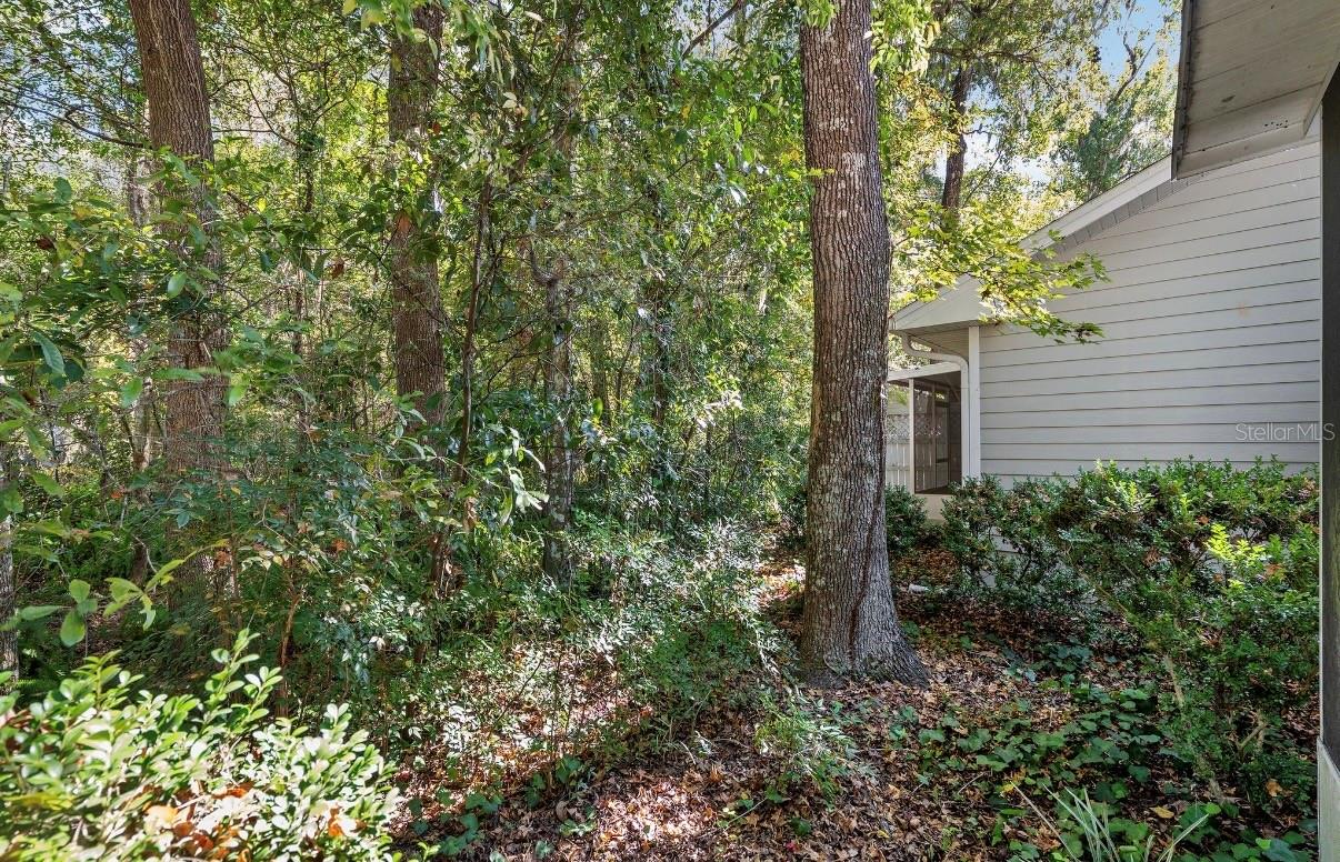 VINTAGE VIEW PH II - Residential