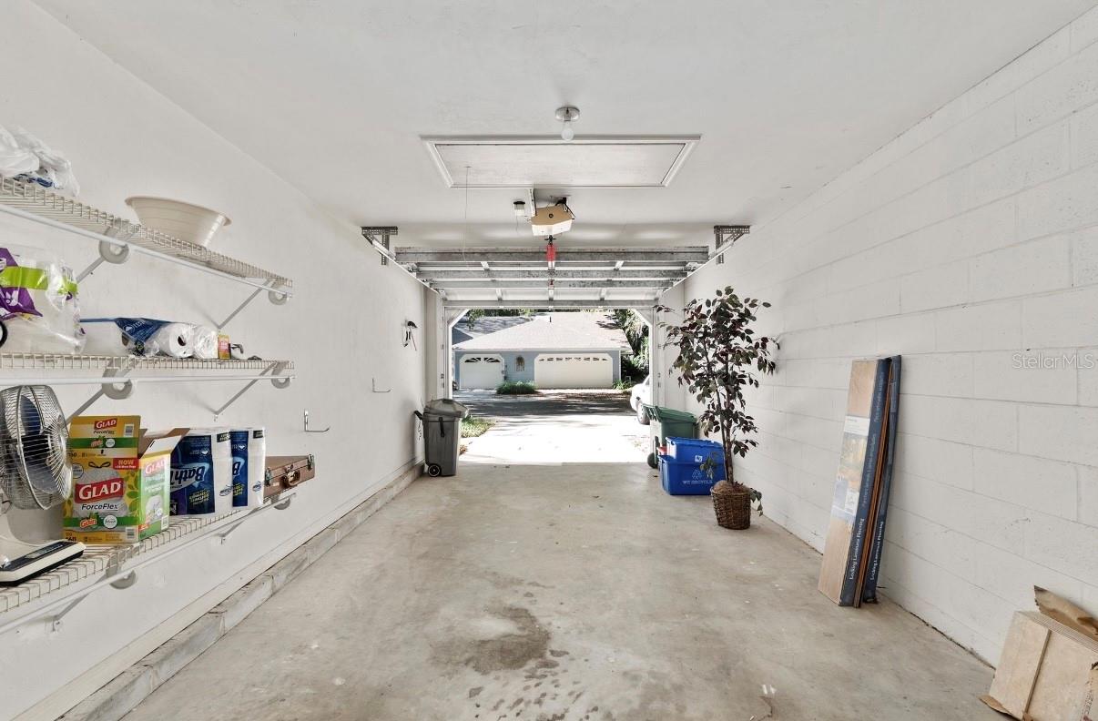 VINTAGE VIEW PH II - Residential