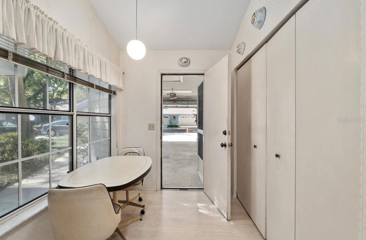 VINTAGE VIEW PH II - Residential