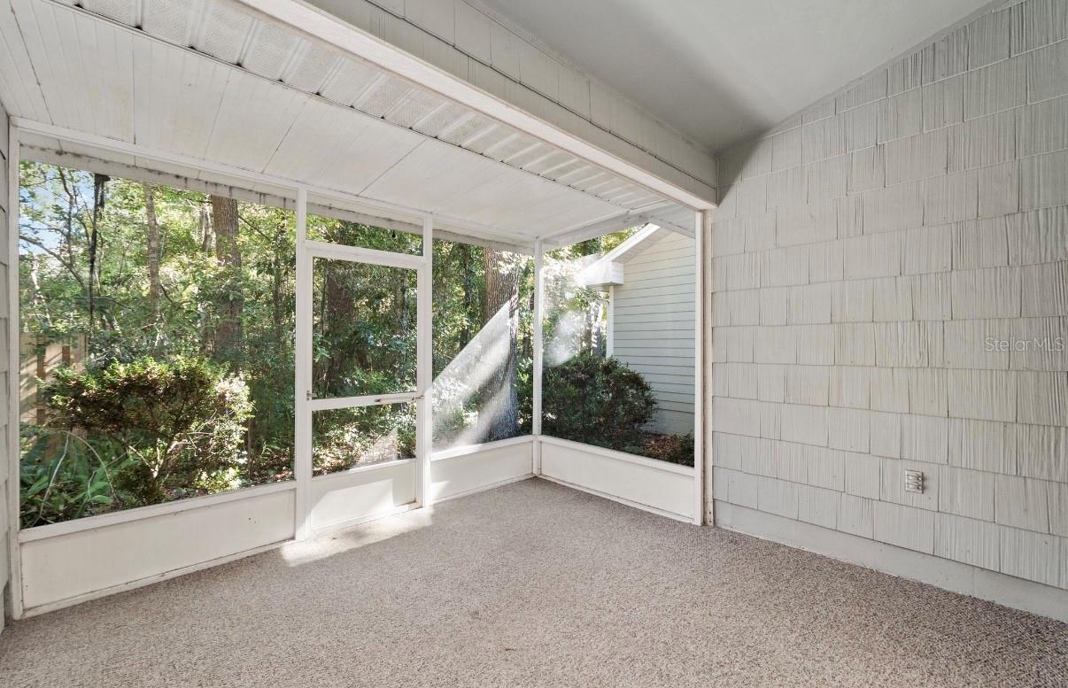 VINTAGE VIEW PH II - Residential