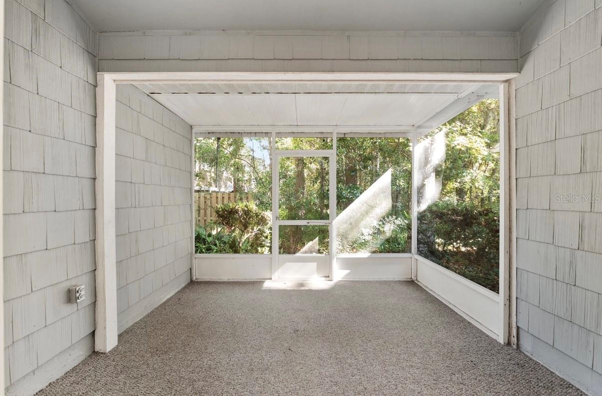 VINTAGE VIEW PH II - Residential