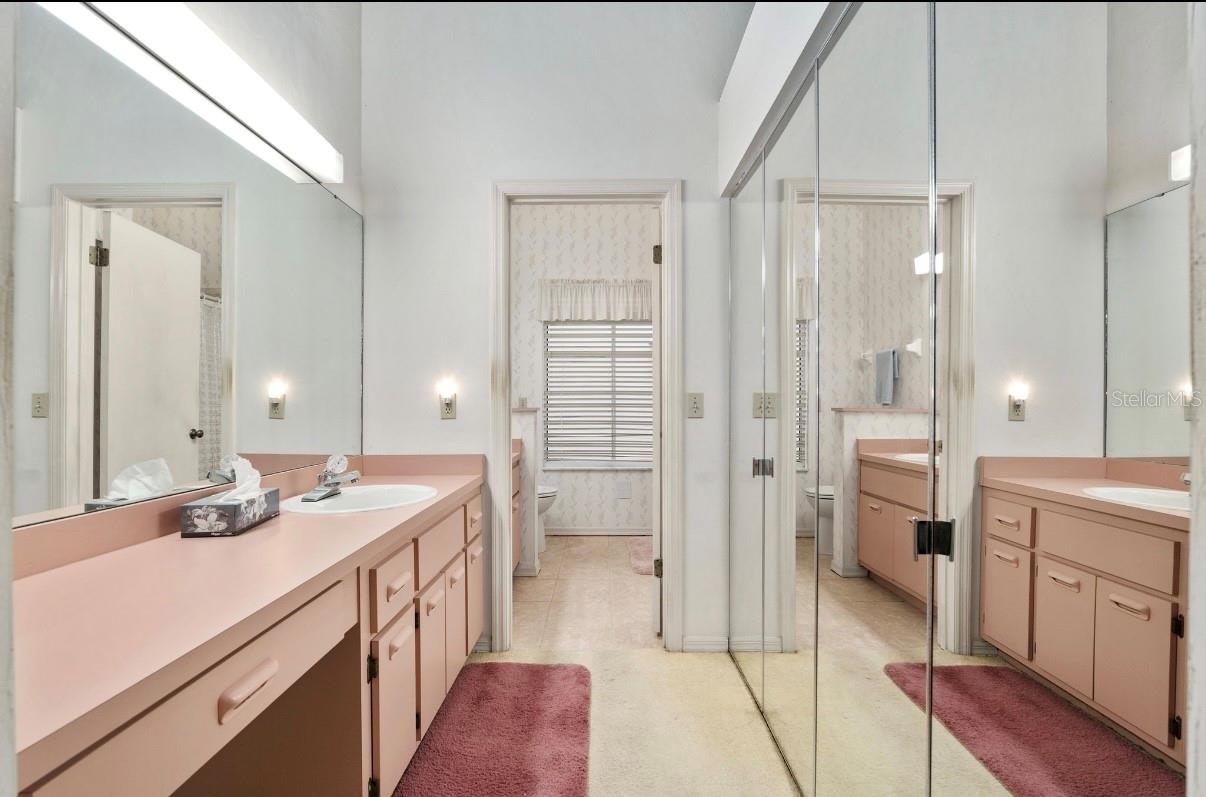 VINTAGE VIEW PH II - Residential