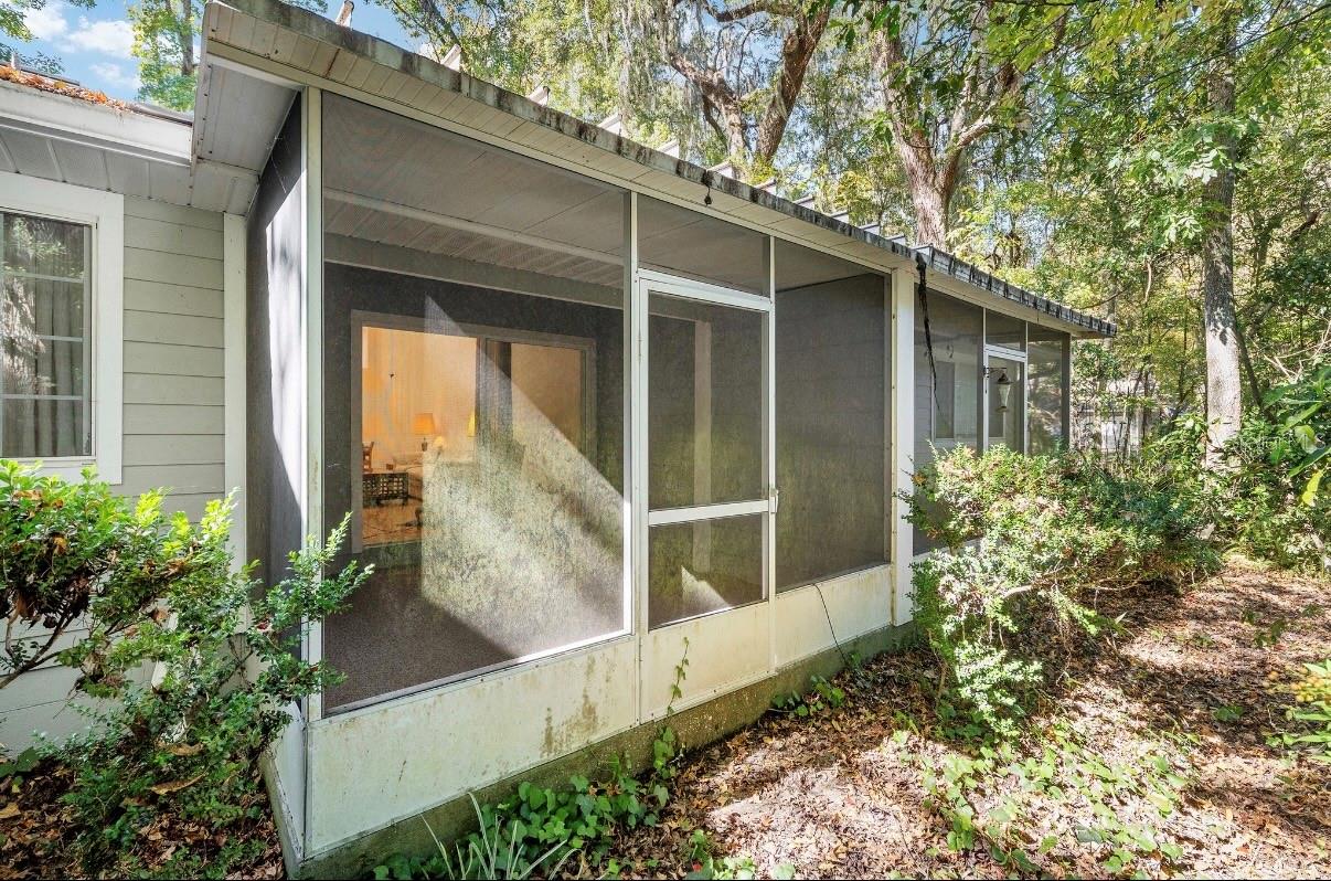 VINTAGE VIEW PH II - Residential