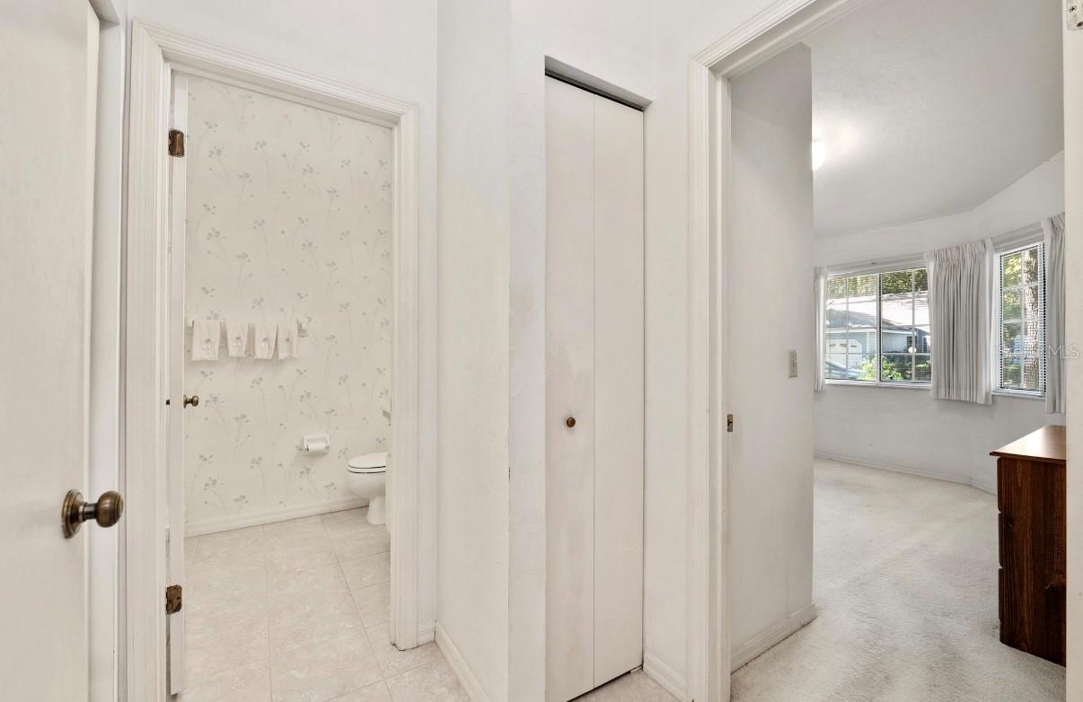 VINTAGE VIEW PH II - Residential