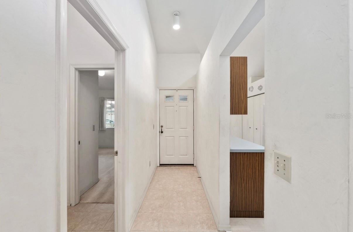 VINTAGE VIEW PH II - Residential