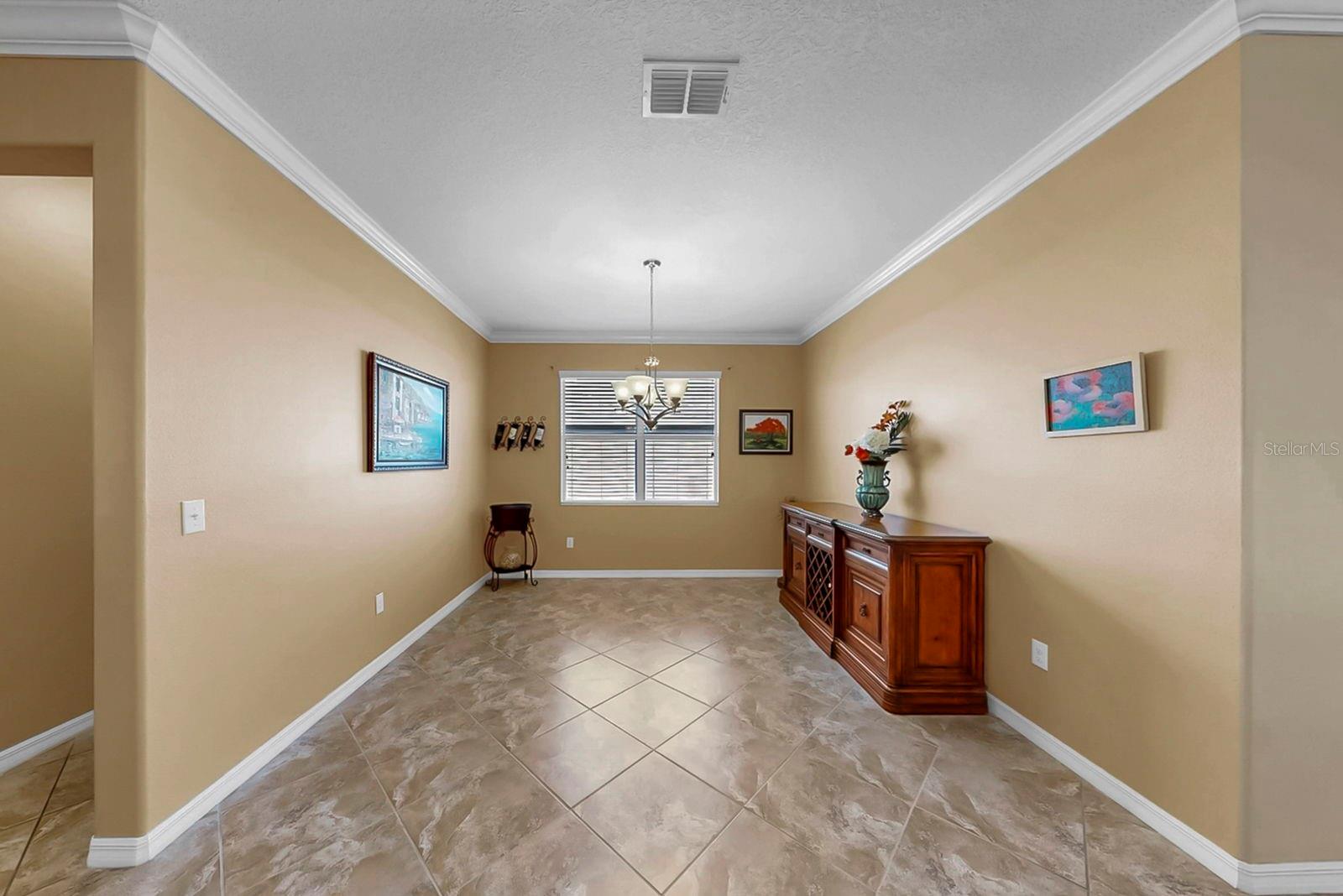 RIVER BEND PH 4B - Residential