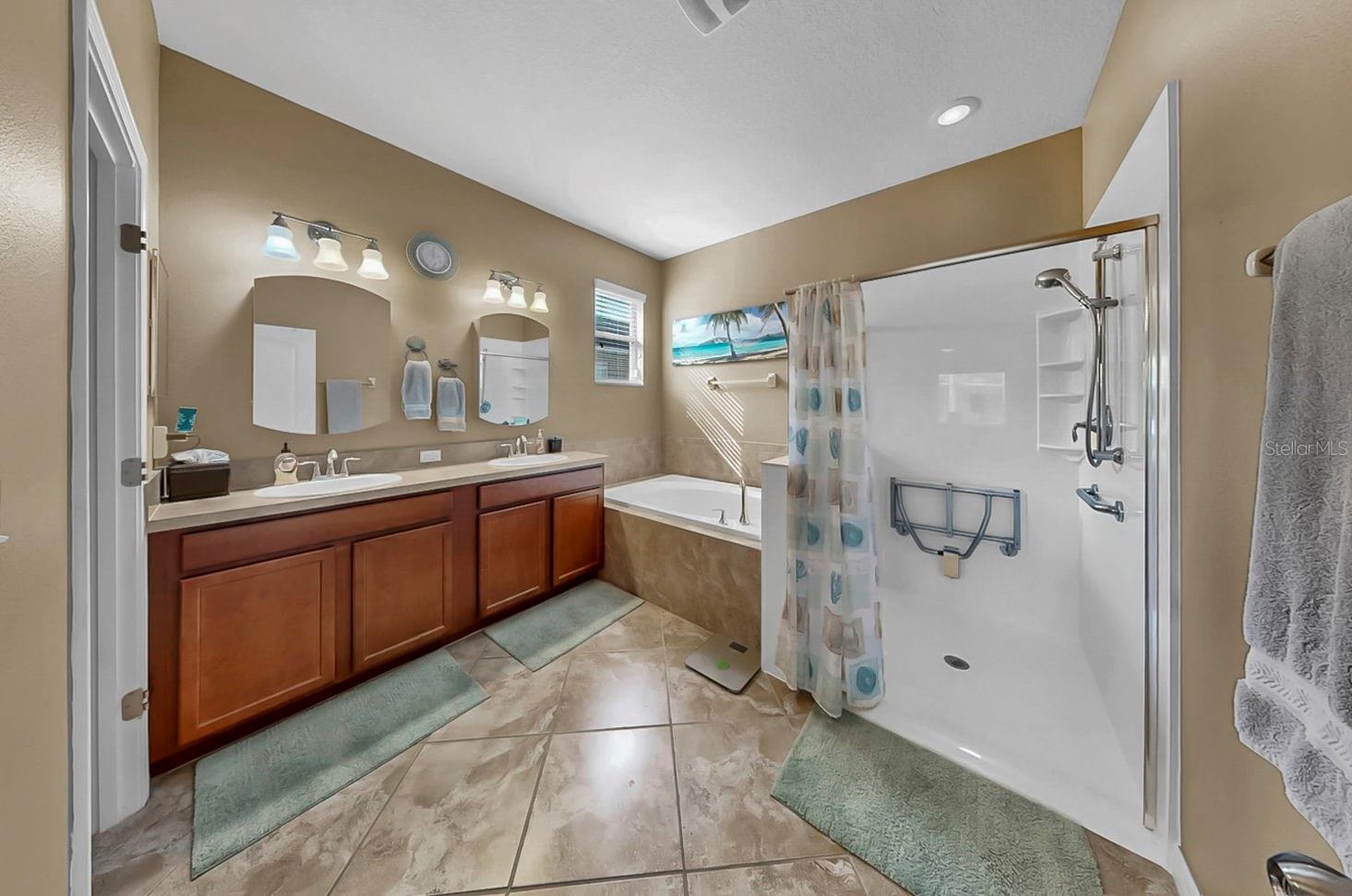 RIVER BEND PH 4B - Residential