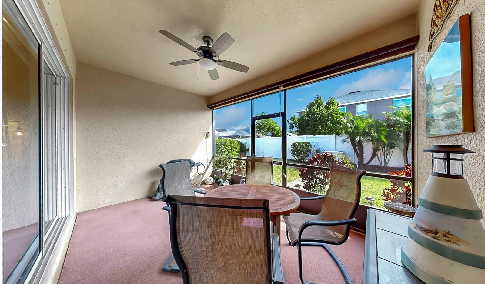 RIVER BEND PH 4B - Residential