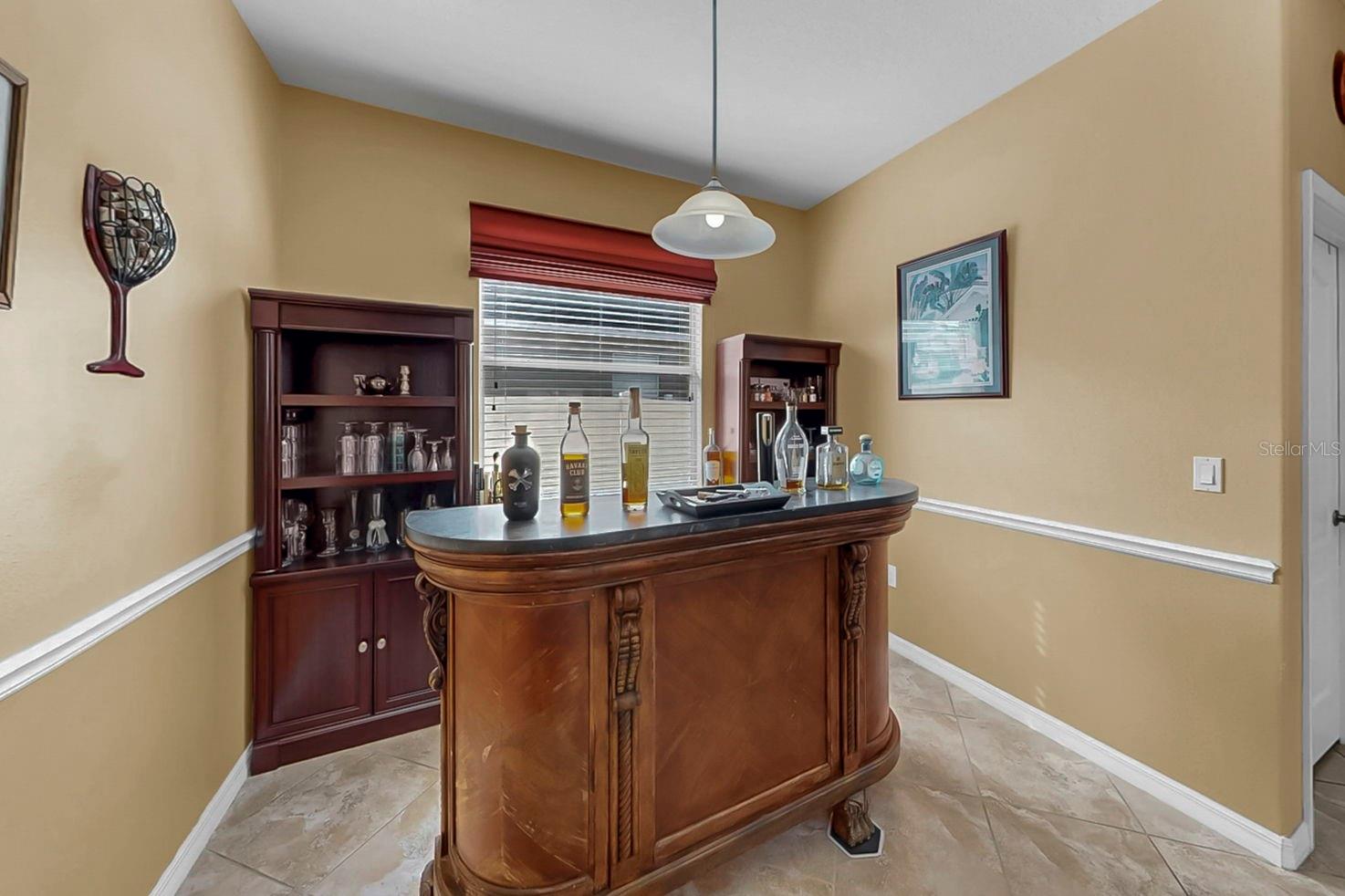 RIVER BEND PH 4B - Residential